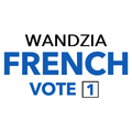 Wandzia French